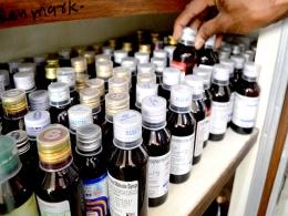 Bain-backed drugmaker Emcure gets US FDA warning