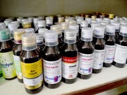 Cipla invests $3M more in Chase Pharmaceuticals