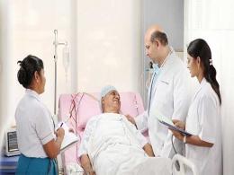 Home healthcare startup Pramati raises $200K in pre-Series A funding