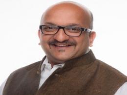 Vdopia's APAC executive quits to float startup