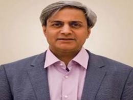 GIC joins existing investors TPG and others to back Janalakshmi