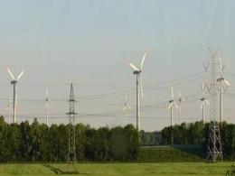ReNew Power to get up to $250M in debt financing from OPIC