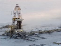 OIL, BPCL, IOC to pick 30% stake in Russian Taas-Yuriakh oilfield for $1.3B