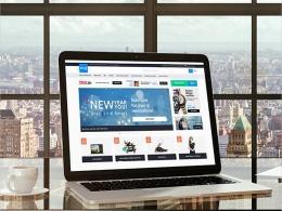 UAE's e-com venture Souq raises record $275M from Tiger Global, Naspers & others