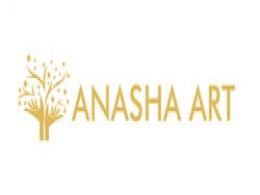 Jabong chief Praveen Sinha invests in wife's online art gallery, may back two other startups