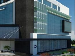 CPPIB raises stake in Kotak Mahindra Bank for $170M