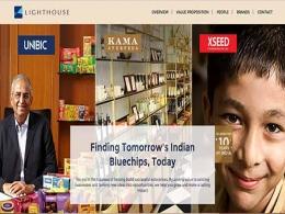 Lighthouse strikes maiden deal in financial services