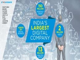 Times Internet to step up pace of acquisitions