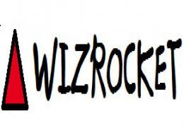 SaaS-based analytics startup WizRocket raises seed funding from Accel Partners