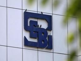 Thyrocare, Ujjivan get SEBI nod for IPO