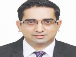 Religare Capital names Varun Lohchab MD & head of research