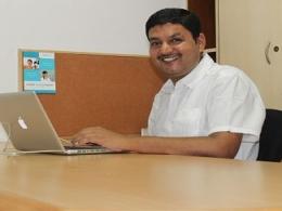 Tutor search platform FlipClass raises $1M from S Chand, Blume