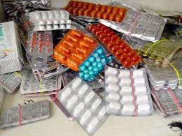 Online pharmacy startup eSwasthya raises angel funding
