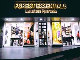 Herbal cosmetics firm Forest Essentials tweaks growth strategy