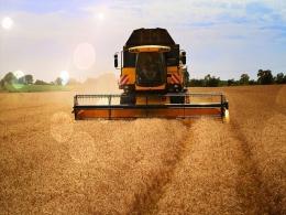 M&M to buy 35% stake in Finnish harvester maker