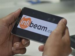 Infibeam prices IPO at the upper end of price band