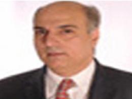 ChrysCap's Sanjiv Kaul On Eris Deal, Scope In Pharma Space
