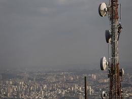 Access PE leads management buyout of Teleysia Networks