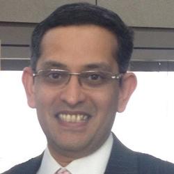 AirAsia India names Amar Abrol new CEO