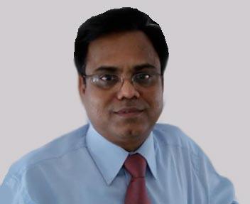 Office supplies e-store Aahaa raises $1M from YourNest, others