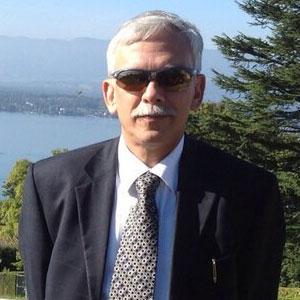 India will see highest foreign direct investment this fiscal: Atul Chaturvedi