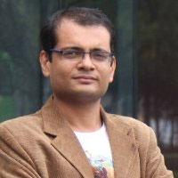 Paytm appoints Alibaba executive as president