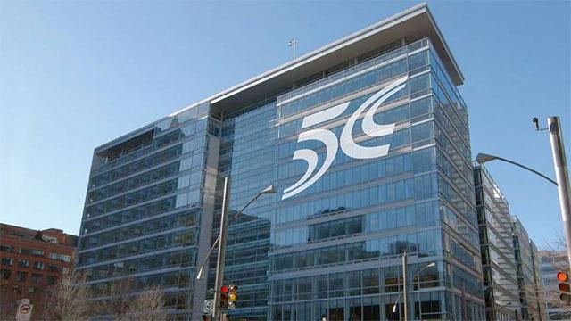 Canadian fund CDPQ opens India office, commits $150M in renewable energy sector