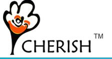 Cherishmaternity secures angel funding from Blume, angel investors