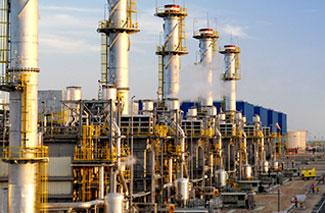 Cairn Energy gets $4.3B tax notice