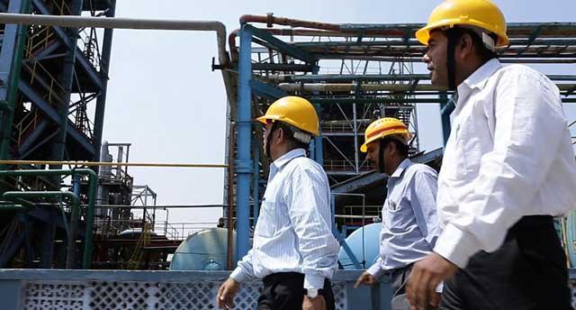 IFC to invest $60M in debt funding to DCM Shriram