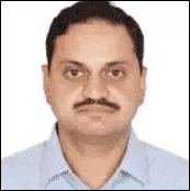 Dhruv Jain quits as Milestone Capital’s finance chief