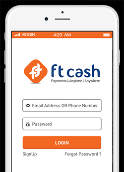 Payments startup FTCash gets $150K from IvyCap Ventures, others