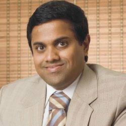 Trivitron scouts for more tie-ups, takeovers in manufacturing push
