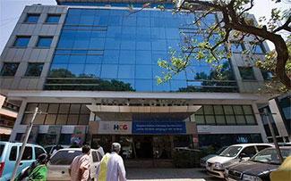 Oncology chain HealthCare Global’s IPO oversubscribed 55%