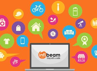 Infibeam turns profitable; to open first IPO by an Indian e-com venture on March 21