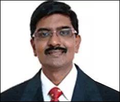 Nexus Venture Partners elevates KG Subramanian as MD