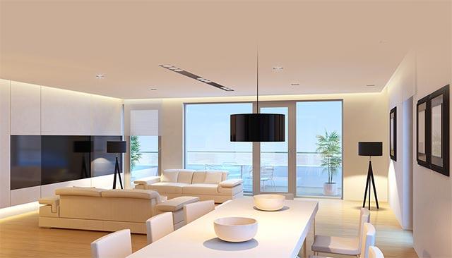 Lodha bucks trend with healthy sales momentum in upcoming project