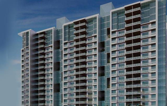 Milestone exits Bangalore commercial asset at $22M