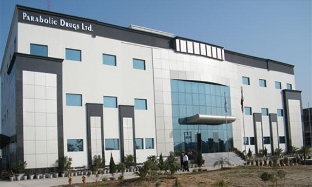 BTS India PE part-exits Parabolic Drugs at huge loss
