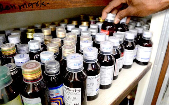 Bain-backed drugmaker Emcure gets US FDA warning