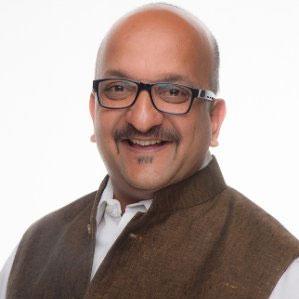 Vdopia’s APAC executive quits to float startup