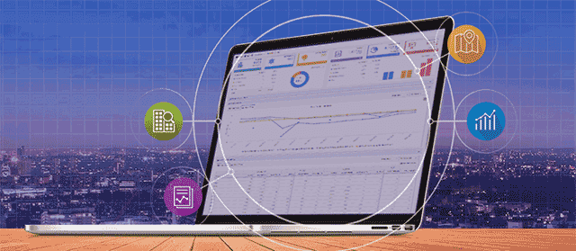 PropEquity scouting for strategic investor afresh