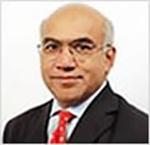 Sabre Partners raises bulk of new healthcare-focused fund
