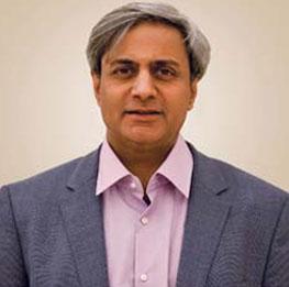 GIC joins existing investors TPG and others to back Janalakshmi