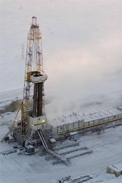 OIL, BPCL, IOC to pick 30% stake in Russian Taas-Yuriakh oilfield for $1.3B
