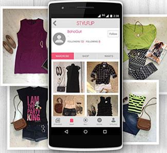 Used fashion goods marketplace Stylflip raises seed funding