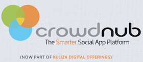 Blume Ventures-backed software firm Kuliza acquires social marketing platform Adepto