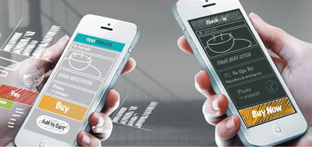 Flipkart acquires SAIF Partners-backed analytics and testing platform Appiterate