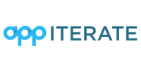 Visual A/B testing platform Appiterate raises $500K seed funding from SAIF Partners, others