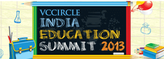 Understand how to enhance quality in Indian schools at VCCircle Education Investment Summit 2013; register now